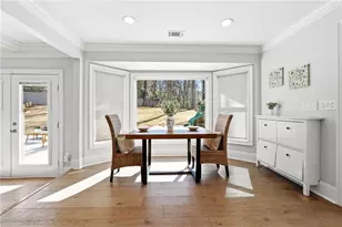 6179 Windsong Way, Smoke Rise, GA 30087 - Photo 24