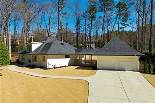 6179 Windsong Way, Smoke Rise, GA 30087 - Photo 78