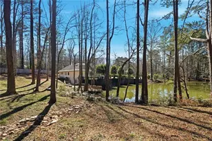 6179 Windsong Way, Smoke Rise, GA 30087 - Photo 64