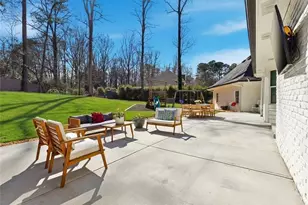 6179 Windsong Way, Smoke Rise, GA 30087 - Photo 74