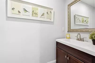 6179 Windsong Way, Smoke Rise, GA 30087 - Photo 14