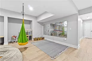 6179 Windsong Way, Smoke Rise, GA 30087 - Photo 48