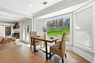 6179 Windsong Way, Smoke Rise, GA 30087 - Photo 24