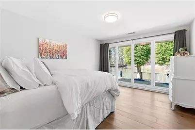 6179 Windsong Way, Smoke Rise, GA 30087 - Photo 38