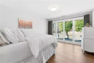 6179 Windsong Way, Smoke Rise, GA 30087 - Photo 38