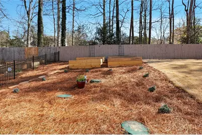 6179 Windsong Way, Smoke Rise, GA 30087 - Photo 66