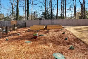 6179 Windsong Way, Smoke Rise, GA 30087 - Photo 66