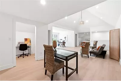 6179 Windsong Way, Smoke Rise, GA 30087 - Photo 44