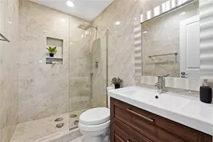 6179 Windsong Way, Smoke Rise, GA 30087 - Photo 36