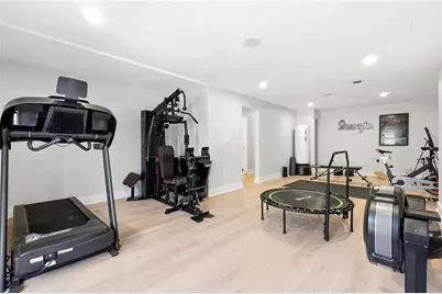 6179 Windsong Way, Smoke Rise, GA 30087 - Photo 56