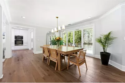 6179 Windsong Way, Smoke Rise, GA 30087 - Photo 8