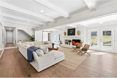 6179 Windsong Way, Smoke Rise, GA 30087 - Photo 14