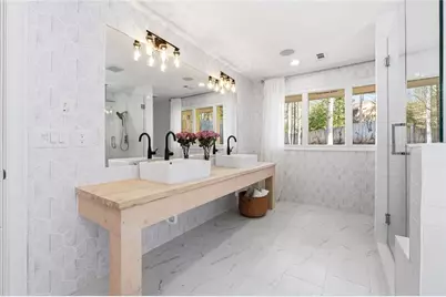 6179 Windsong Way, Smoke Rise, GA 30087 - Photo 32