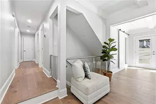 6179 Windsong Way, Smoke Rise, GA 30087 - Photo 26