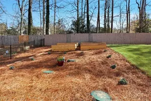 6179 Windsong Way, Smoke Rise, GA 30087 - Photo 68