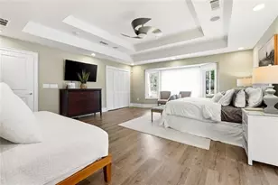 6179 Windsong Way, Smoke Rise, GA 30087 - Photo 28