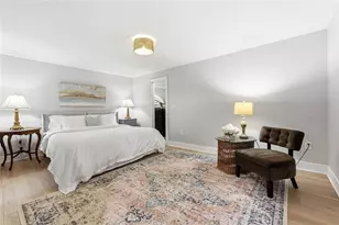 6179 Windsong Way, Smoke Rise, GA 30087 - Photo 50