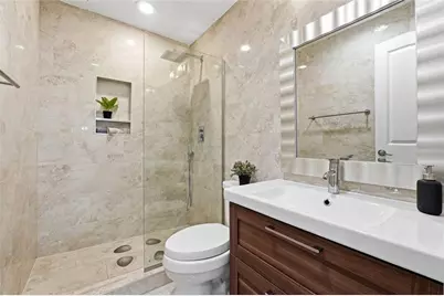 6179 Windsong Way, Smoke Rise, GA 30087 - Photo 36