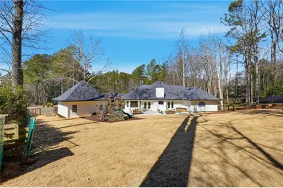 6179 Windsong Way, Smoke Rise, GA 30087 - Photo 70