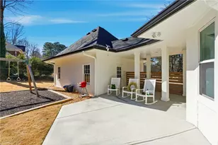 6179 Windsong Way, Smoke Rise, GA 30087 - Photo 60