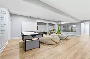 6179 Windsong Way, Smoke Rise, GA 30087 - Photo 46