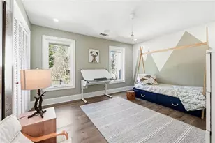 6179 Windsong Way, Smoke Rise, GA 30087 - Photo 34