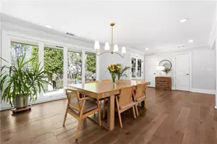 6179 Windsong Way, Smoke Rise, GA 30087 - Photo 10