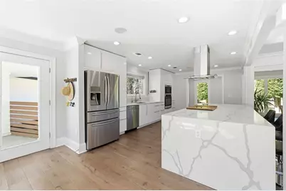 6179 Windsong Way, Smoke Rise, GA 30087 - Photo 16