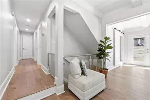 6179 Windsong Way, Smoke Rise, GA 30087 - Photo 26