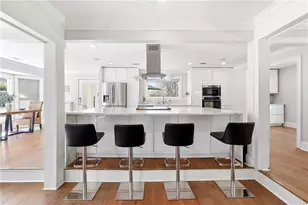 6179 Windsong Way, Smoke Rise, GA 30087 - Photo 20