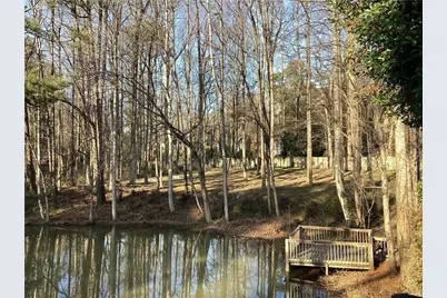 6179 Windsong Way, Smoke Rise, GA 30087 - Photo 82