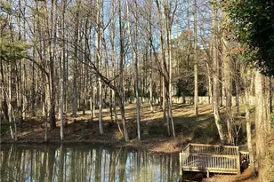 6179 Windsong Way, Smoke Rise, GA 30087 - Photo 82