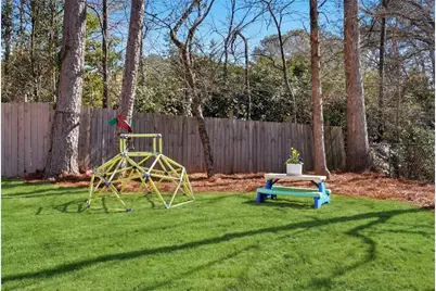 6179 Windsong Way, Smoke Rise, GA 30087 - Photo 76