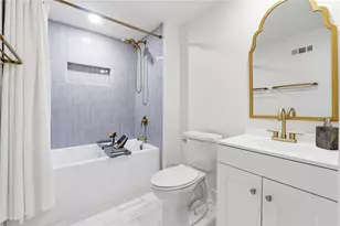 6179 Windsong Way, Smoke Rise, GA 30087 - Photo 42