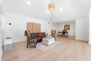 6179 Windsong Way, Smoke Rise, GA 30087 - Photo 40