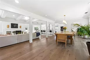 6179 Windsong Way, Smoke Rise, GA 30087 - Photo 8