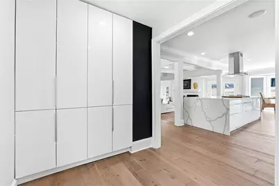 6179 Windsong Way, Smoke Rise, GA 30087 - Photo 22