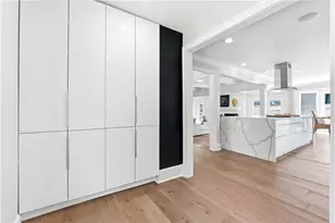 6179 Windsong Way, Smoke Rise, GA 30087 - Photo 22