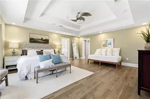 6179 Windsong Way, Smoke Rise, GA 30087 - Photo 32