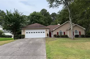 995 Old Spring Way, Sugar Hill, GA 30518 - Photo 1