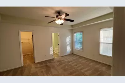 995 Old Spring Way, Sugar Hill, GA 30518 - Photo 18