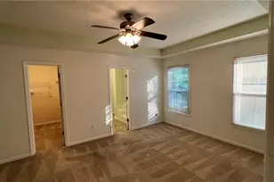 995 Old Spring Way, Sugar Hill, GA 30518 - Photo 18