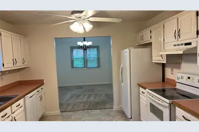 995 Old Spring Way, Sugar Hill, GA 30518 - Photo 14