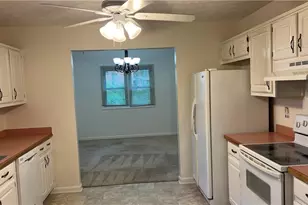 995 Old Spring Way, Sugar Hill, GA 30518 - Photo 14