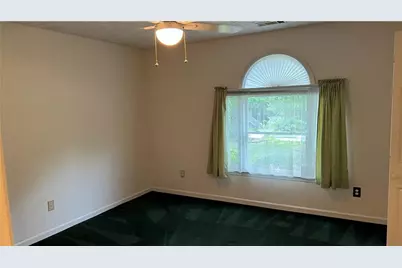 995 Old Spring Way, Sugar Hill, GA 30518 - Photo 16