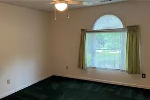 995 Old Spring Way, Sugar Hill, GA 30518 - Photo 16