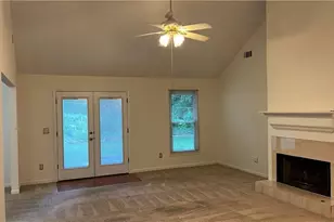 995 Old Spring Way, Sugar Hill, GA 30518 - Photo 8