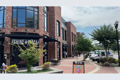 995 Old Spring Way, Sugar Hill, GA 30518 - Photo 24