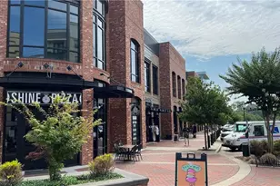 995 Old Spring Way, Sugar Hill, GA 30518 - Photo 24