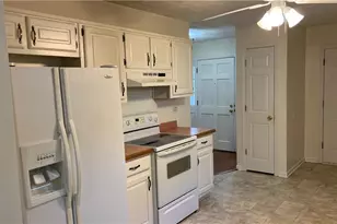 995 Old Spring Way, Sugar Hill, GA 30518 - Photo 12